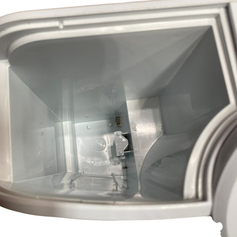 Tommee-Tippee-Perfect-Prep-Machine-White-7-7