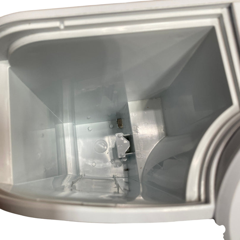 Tommee-Tippee-Perfect-Prep-Machine-White-7-7