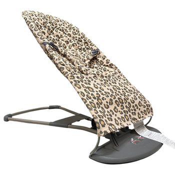 BabyBjörn-Bouncer-Bliss-Leopard-Print-2-1