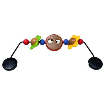 BabyBjörn-Googly-Eyes-Bouncer-Toy-11-1