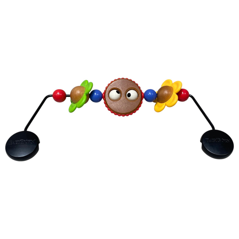 BabyBjörn-Googly-Eyes-Bouncer-Toy-11-1