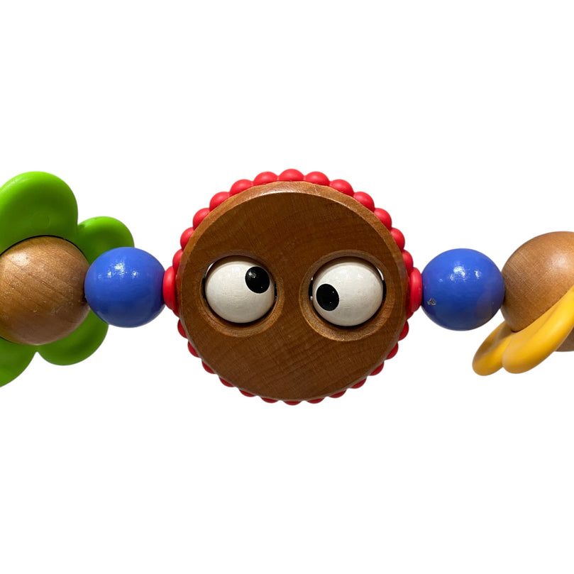 BabyBjörn-Googly-Eyes-Bouncer-Toy-11-3