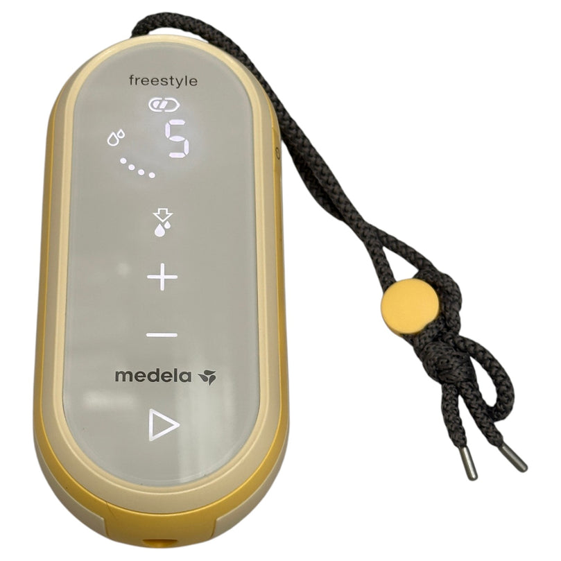 Medela-Freestyle-Flex-Double-Electric-Breast-Pump-18-3