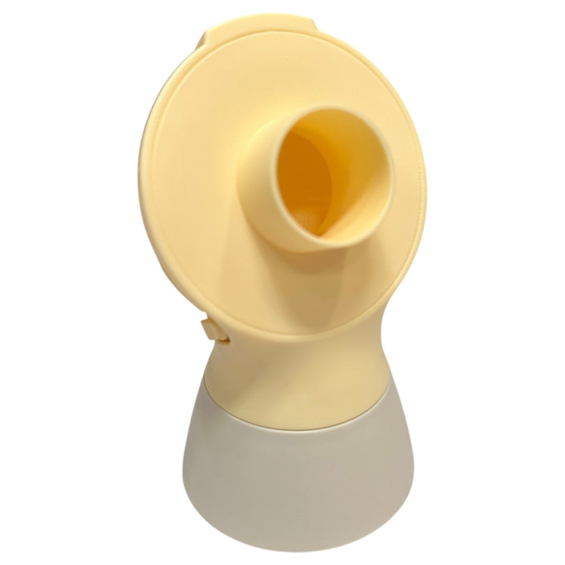 Medela-Personalfit-Flex-Connector-(Pack-of-2)-1-1