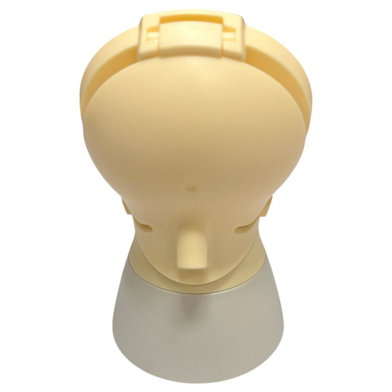 Medela-Personalfit-Flex-Connector-(Pack-of-2)-1-3