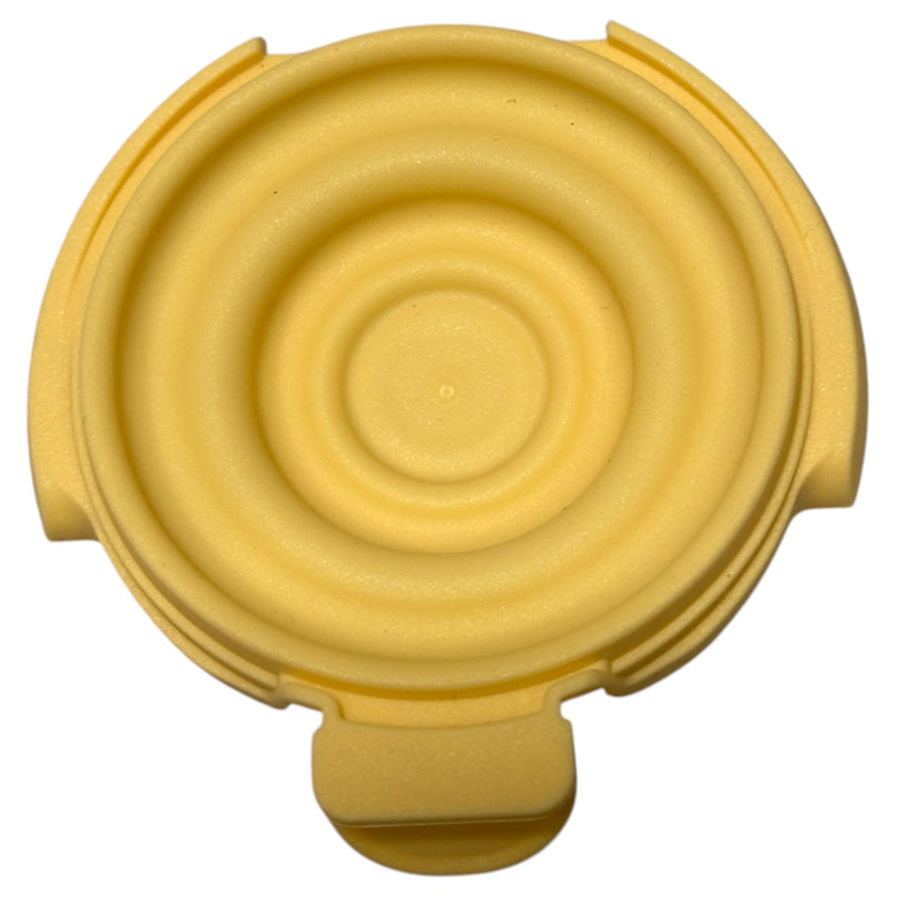 Medela-Personalfit-Flex-Connector-(Pack-of-2)-1-5