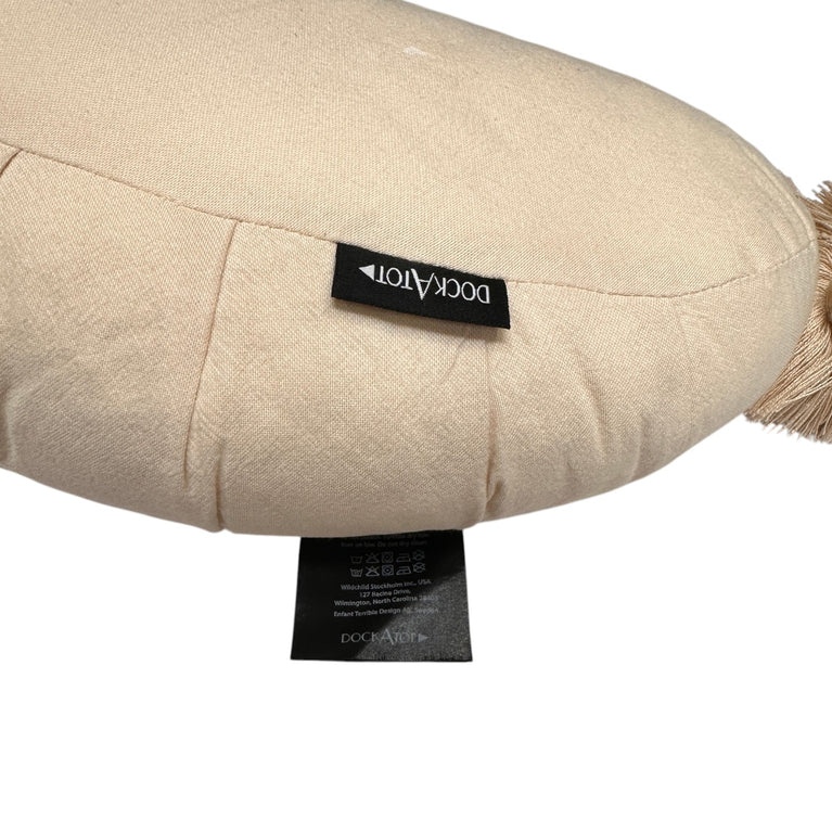 DockATot-Nursing-Pillow-Sand-Chambray-1-5