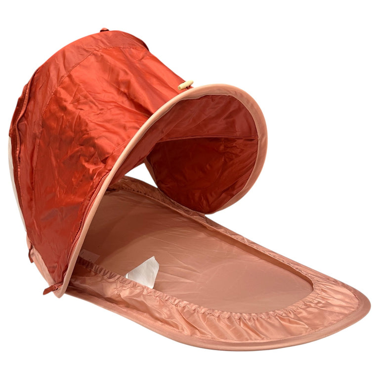 DockATot-Cabana-Kit-for-Deluxe+-Dock-–-Ginger-1-2