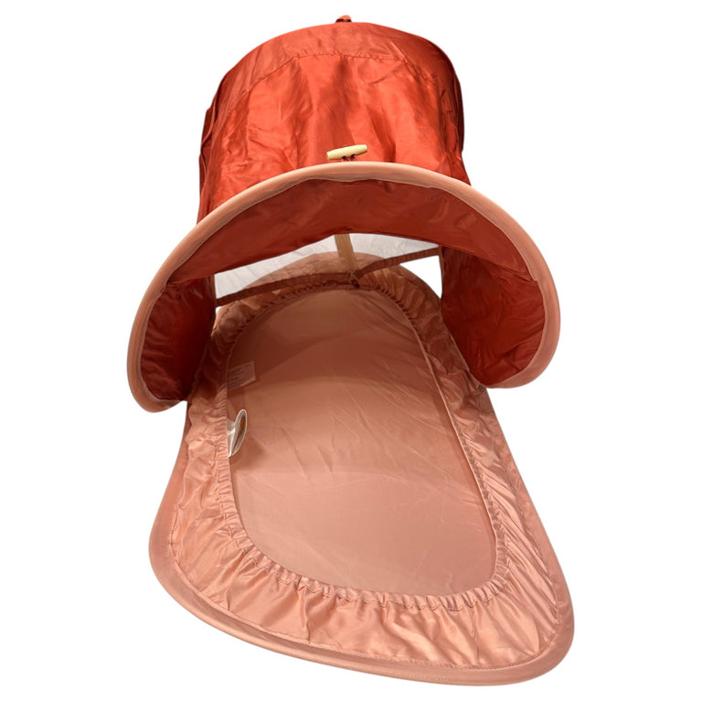 DockATot-Cabana-Kit-for-Deluxe+-Dock-–-Ginger-1-3