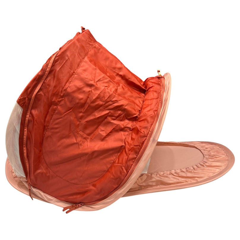 DockATot-Cabana-Kit-for-Deluxe+-Dock-–-Ginger-1-4