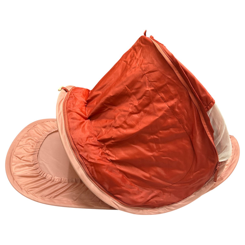 DockATot-Cabana-Kit-for-Deluxe+-Dock-–-Ginger-1-5