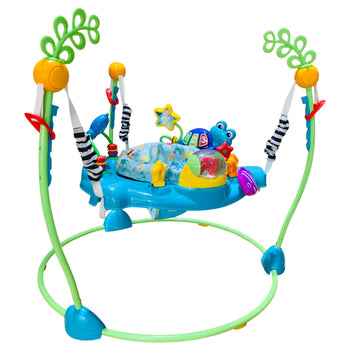 Baby-Einstein-Ocean-Explorers-2-In-1-Jumper-Blue-1-1