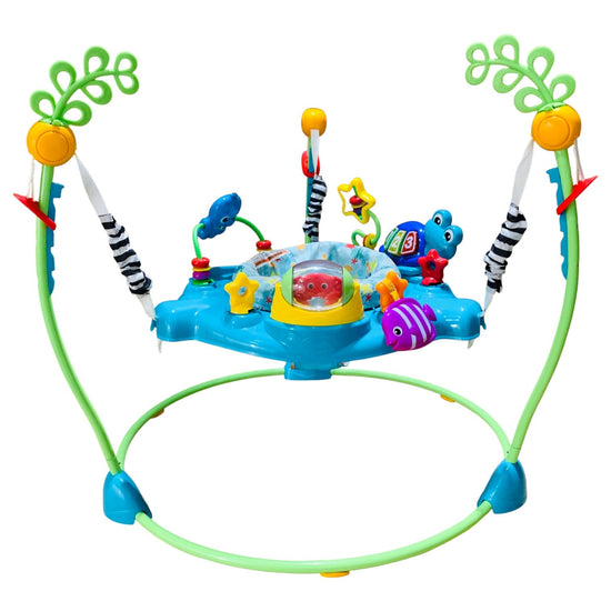 Baby-Einstein-Ocean-Explorers-2-In-1-Jumper-Blue-1-2