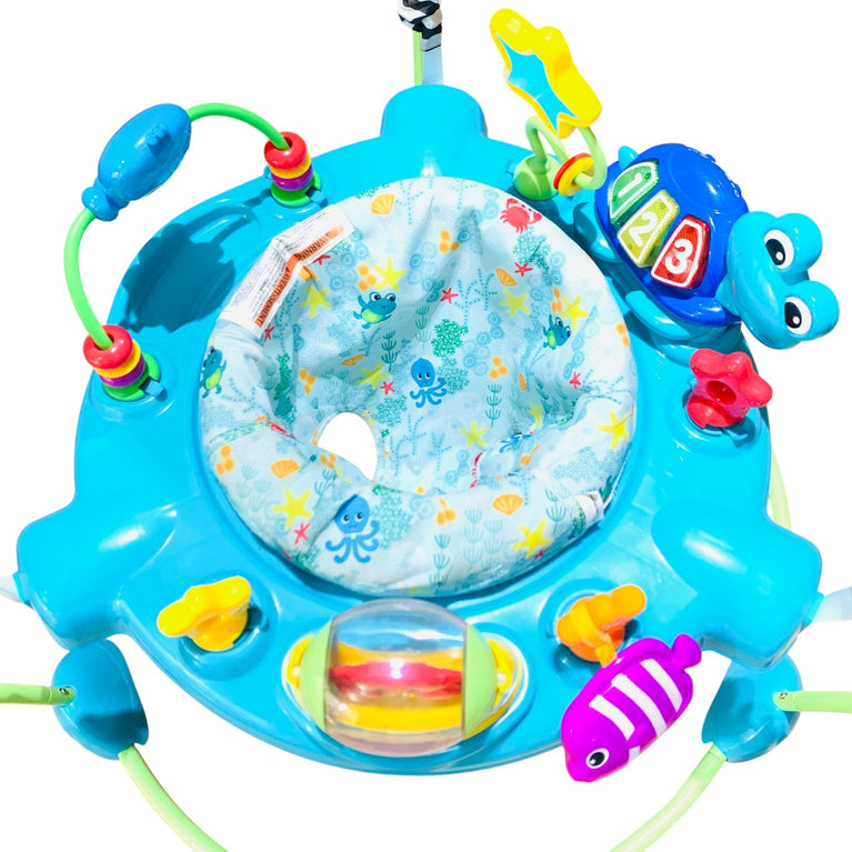 Baby-Einstein-Ocean-Explorers-2-In-1-Jumper-Blue-1-3