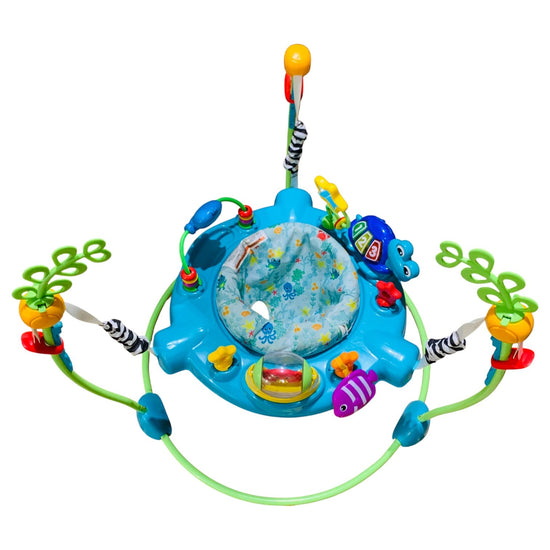 Baby-Einstein-Ocean-Explorers-2-In-1-Jumper-Blue-1-4