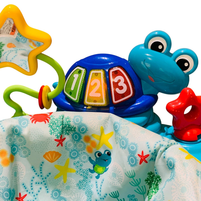 Baby-Einstein-Ocean-Explorers-2-In-1-Jumper-Blue-1-6