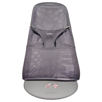 BabyBjörn-Bouncer-Bliss-Mesh-Anthracite-5-2