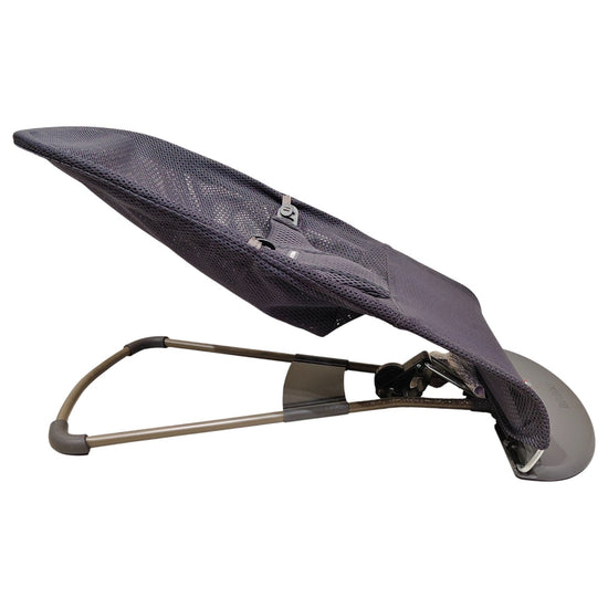 BabyBjörn-Bouncer-Bliss-Mesh-Anthracite-5-3