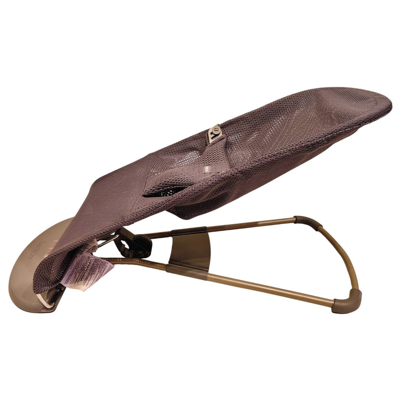 BabyBjörn-Bouncer-Bliss-Mesh-Anthracite-5-4