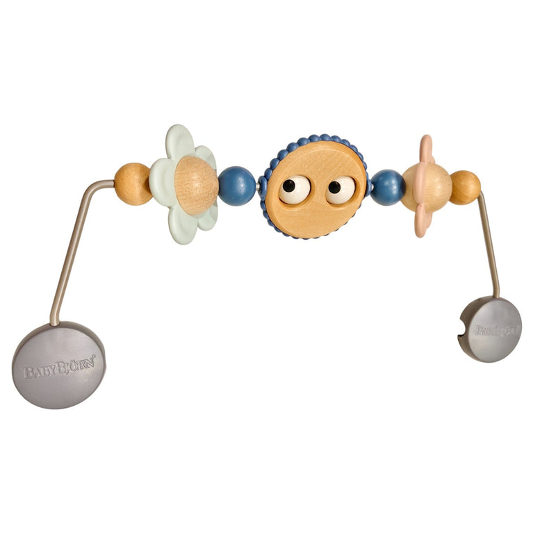 BabyBjörn-Googly-Eyes-Bouncer-Toy-Pastels-4-2