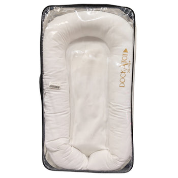 Sleepyhead-(DockATot)-Deluxe+-Pod-Pristine-White-17-2