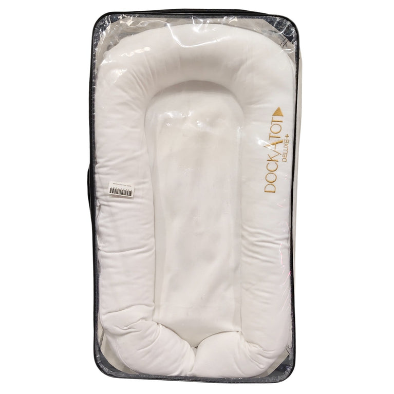 Sleepyhead-(DockATot)-Deluxe+-Pod-Pristine-White-17-2