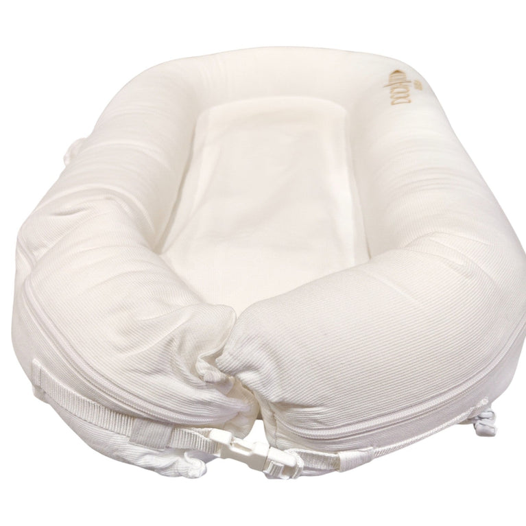 Sleepyhead-(DockATot)-Deluxe+-Pod-Pristine-White-17-4