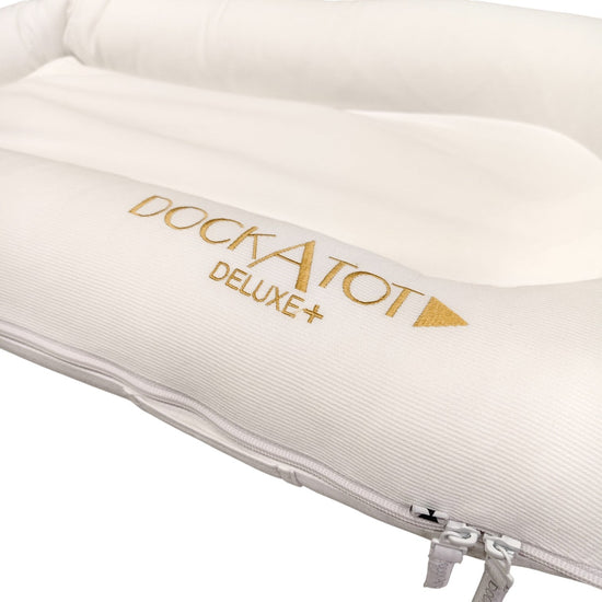 Sleepyhead-(DockATot)-Deluxe+-Pod-Pristine-White-17-5