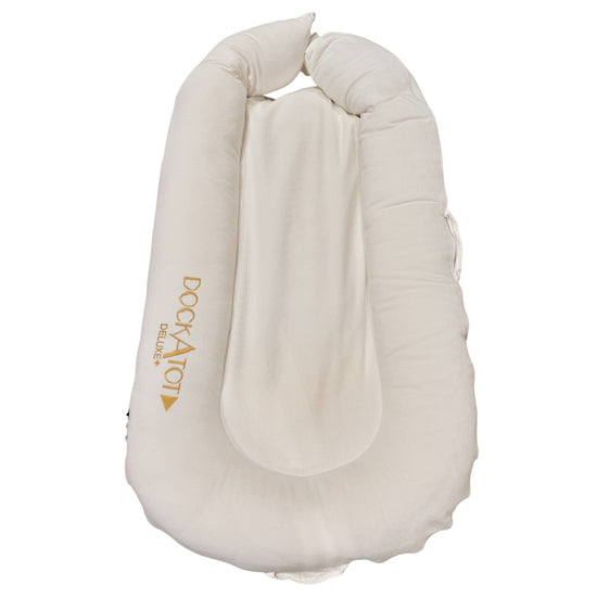 Sleepyhead-(DockATot)-Deluxe+-Pod-Pristine-White-17-8