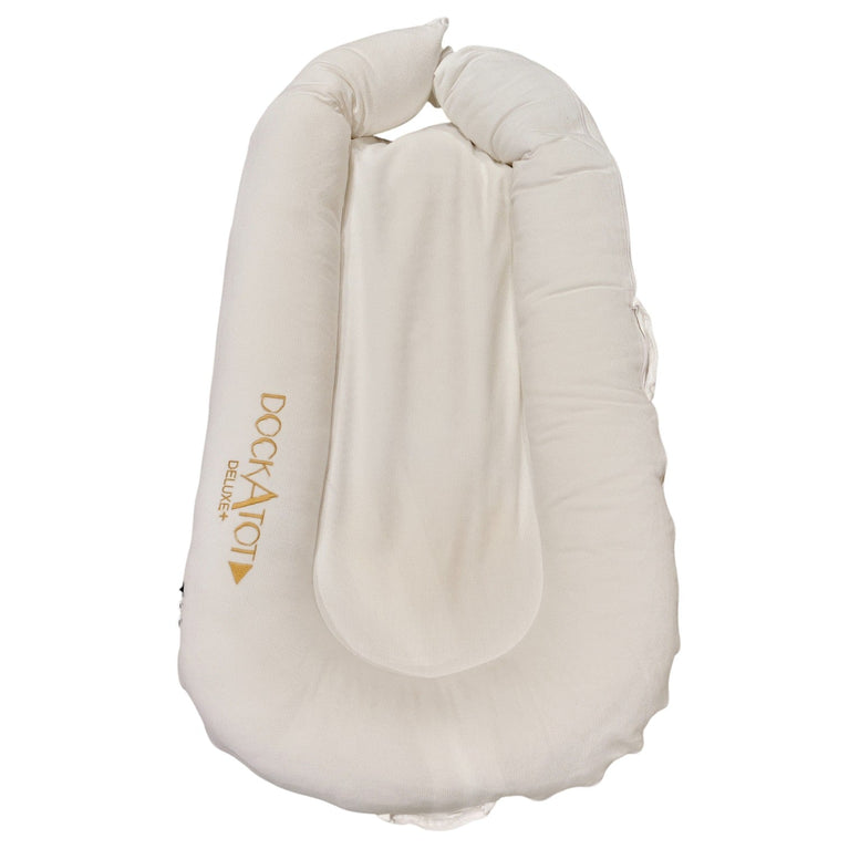 Sleepyhead-(DockATot)-Deluxe+-Pod-Pristine-White-17-8