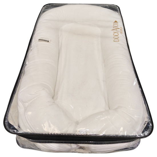 Sleepyhead-(DockATot)-Deluxe+-Pod-Pristine-White-17-9