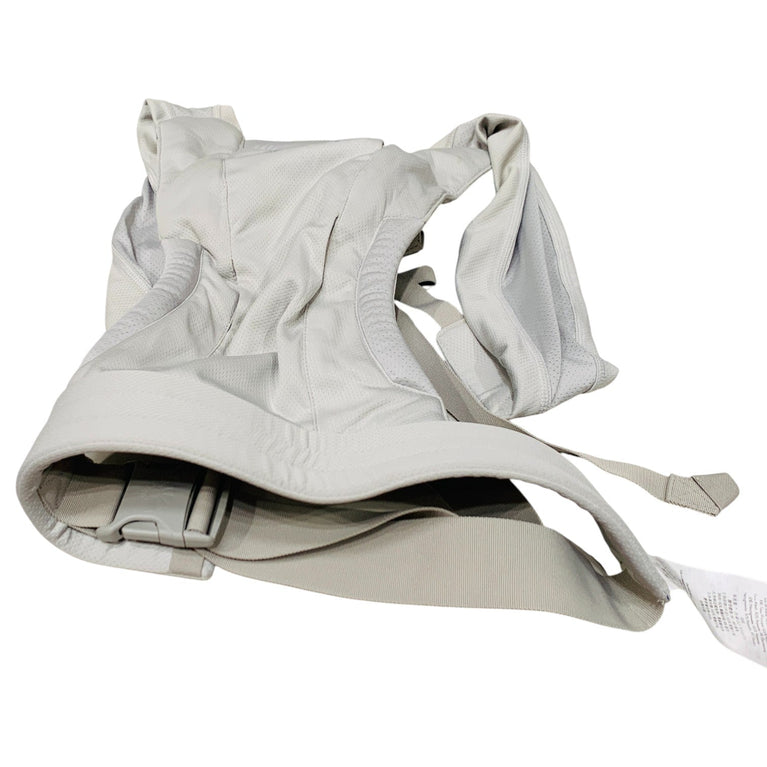 Ergobaby-Embrace-Soft-Air-Mesh-Baby-Carrier-Grey-2-1