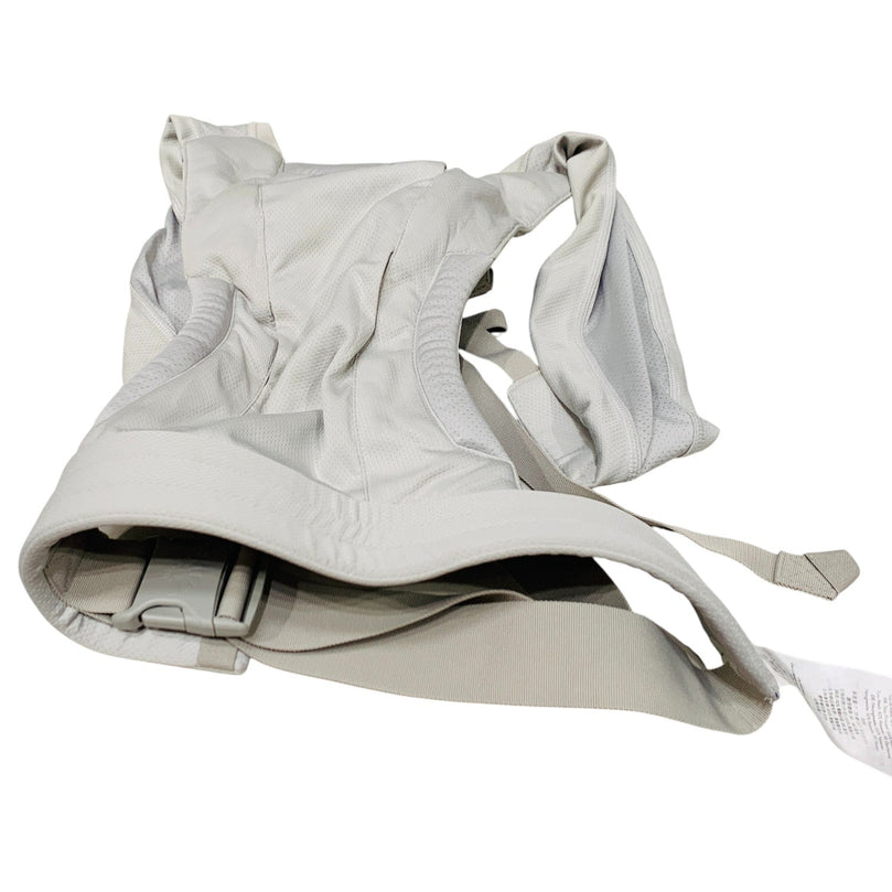 Ergobaby-Embrace-Soft-Air-Mesh-Baby-Carrier-Grey-2-1