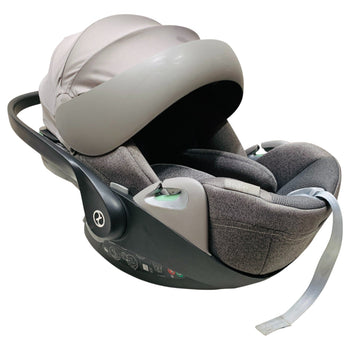 Cybex-Cloud-T-i-Size-Plus-Car-Seat-Mirage-Grey-4-1