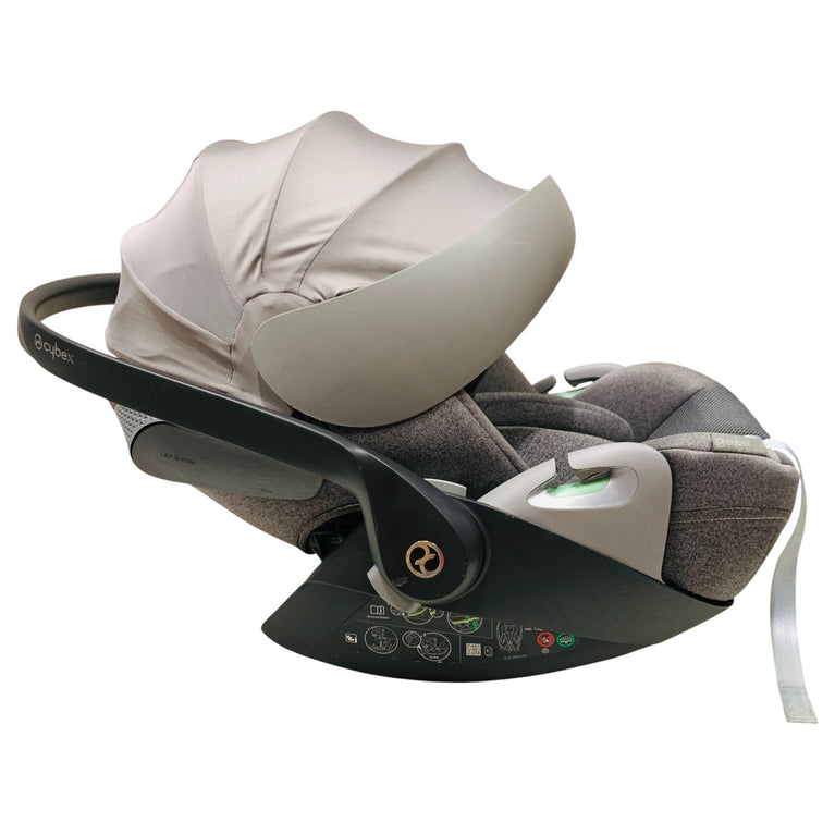 Cybex-Cloud-T-i-Size-Plus-Car-Seat-Mirage-Grey-4-3