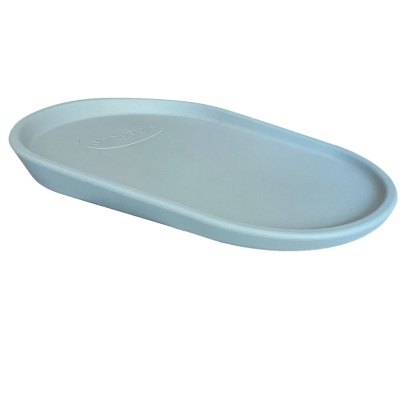 Shnuggle-Squishy-Changing-Mat-Grey-3-1