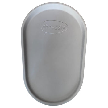 Shnuggle-Squishy-Changing-Mat-Grey-4-2