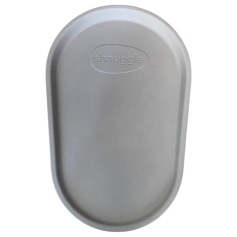 Shnuggle-Squishy-Changing-Mat-Grey-3-2