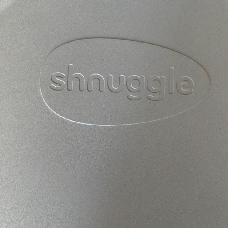 Shnuggle-Squishy-Changing-Mat-Grey-4-3