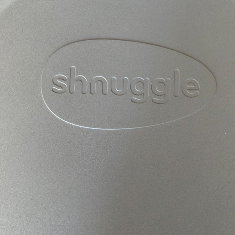 Shnuggle-Squishy-Changing-Mat-Grey-4-3