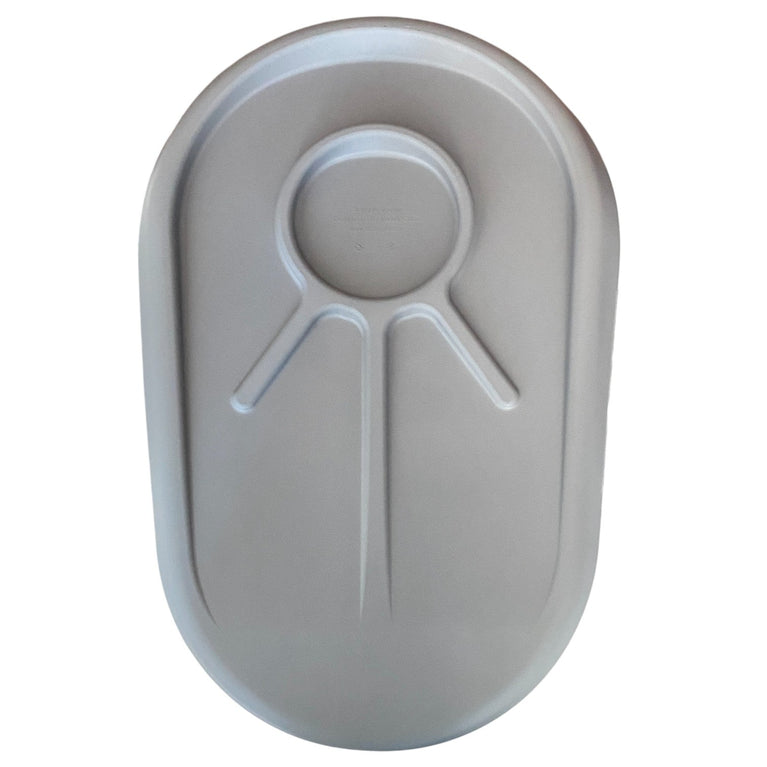 Shnuggle-Squishy-Changing-Mat-Grey-4-4