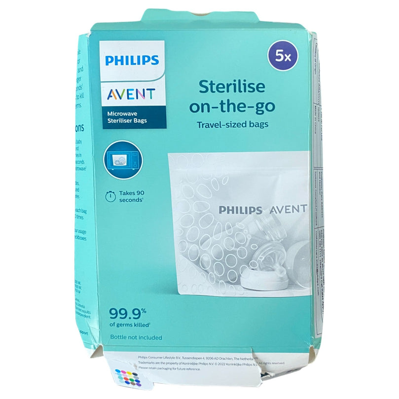 Philips-Avent-Microwave-Steam-Steriliser-Bags-Pack-of-4-1-1