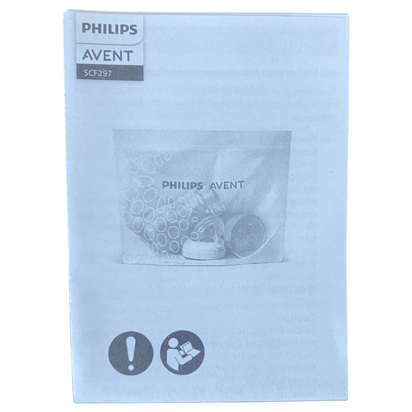 Philips-Avent-Microwave-Steam-Steriliser-Bags-Pack-of-4-1-4