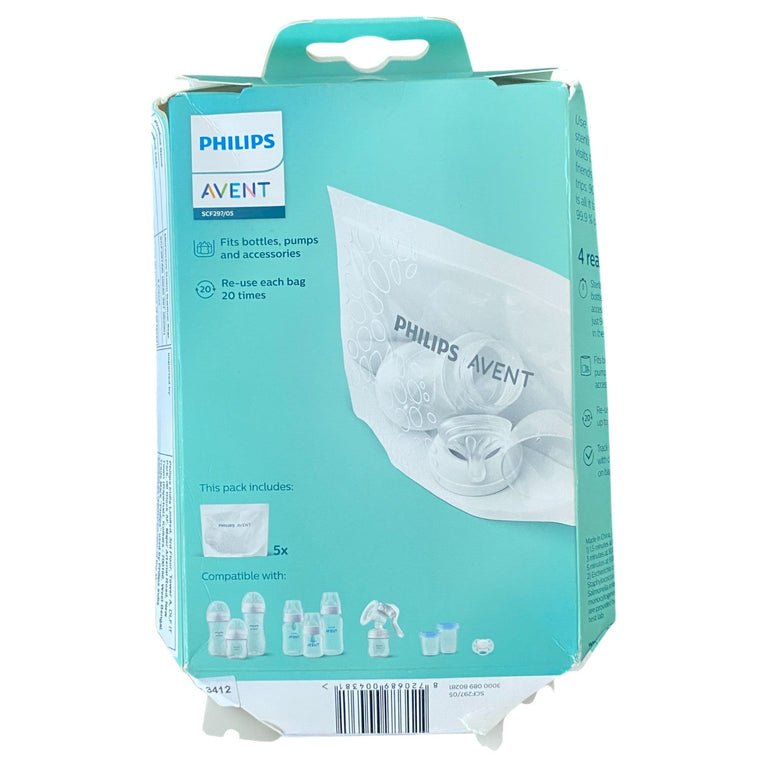 Philips-Avent-Microwave-Steam-Steriliser-Bags-Pack-of-4-1-5