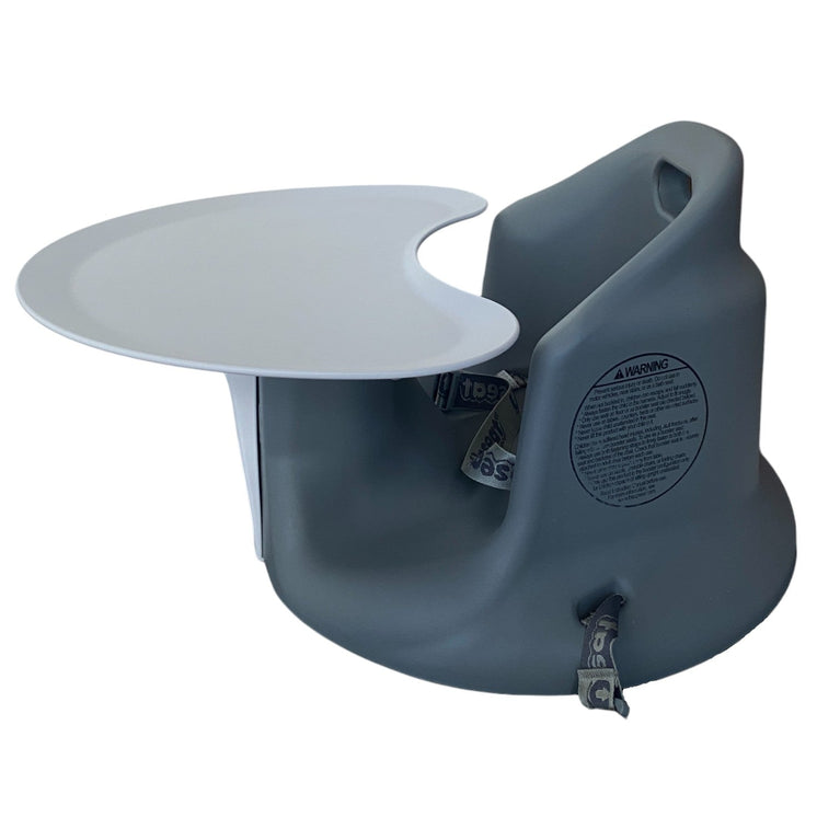 Upseat-Baby-Base-2-in-1-Seat-Grey-2-4