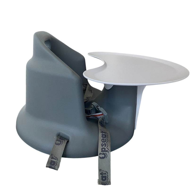 Upseat-Baby-Base-2-in-1-Seat-Grey-2-5