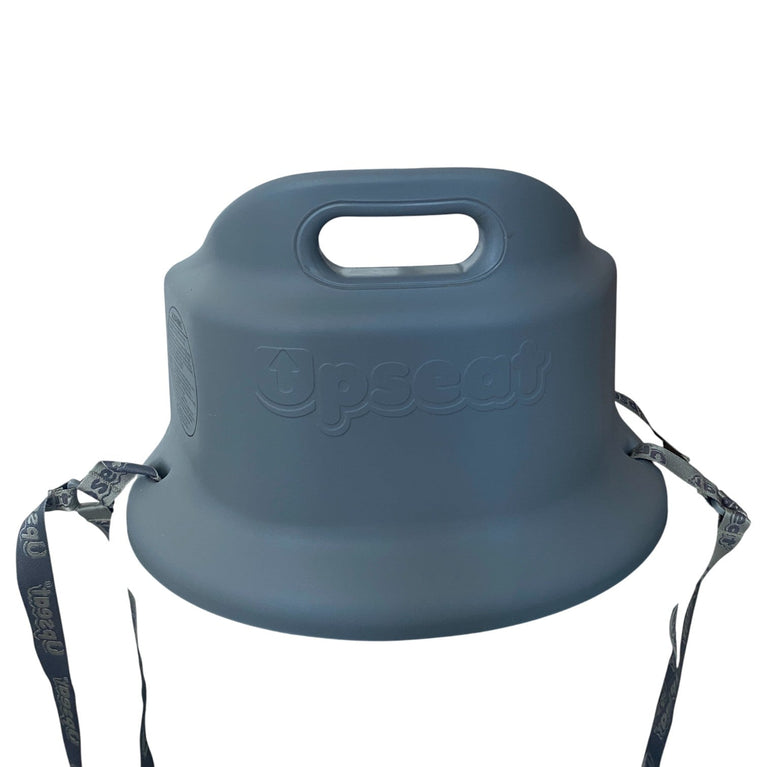 Upseat-Baby-Base-2-in-1-Seat-Grey-2-6