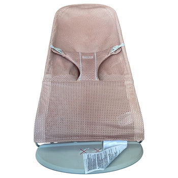 BabyBjörn-Bouncer-Bliss-Mesh-Pink-2-2