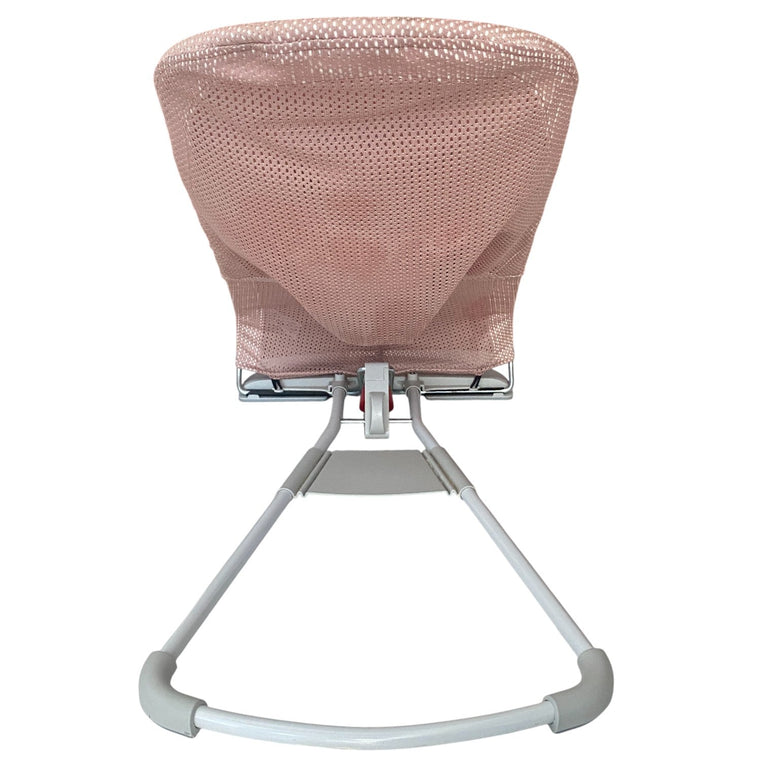 BabyBjörn-Bouncer-Bliss-Mesh-Pink-2-6