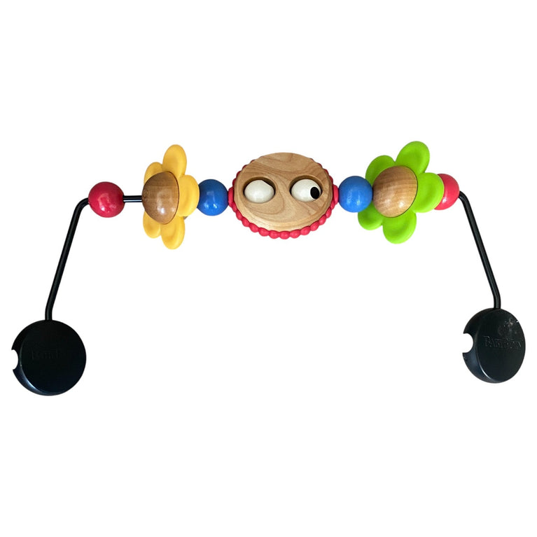 BabyBjörn-Googly-Eyes-Bouncer-Toy-Multicolor-4-1